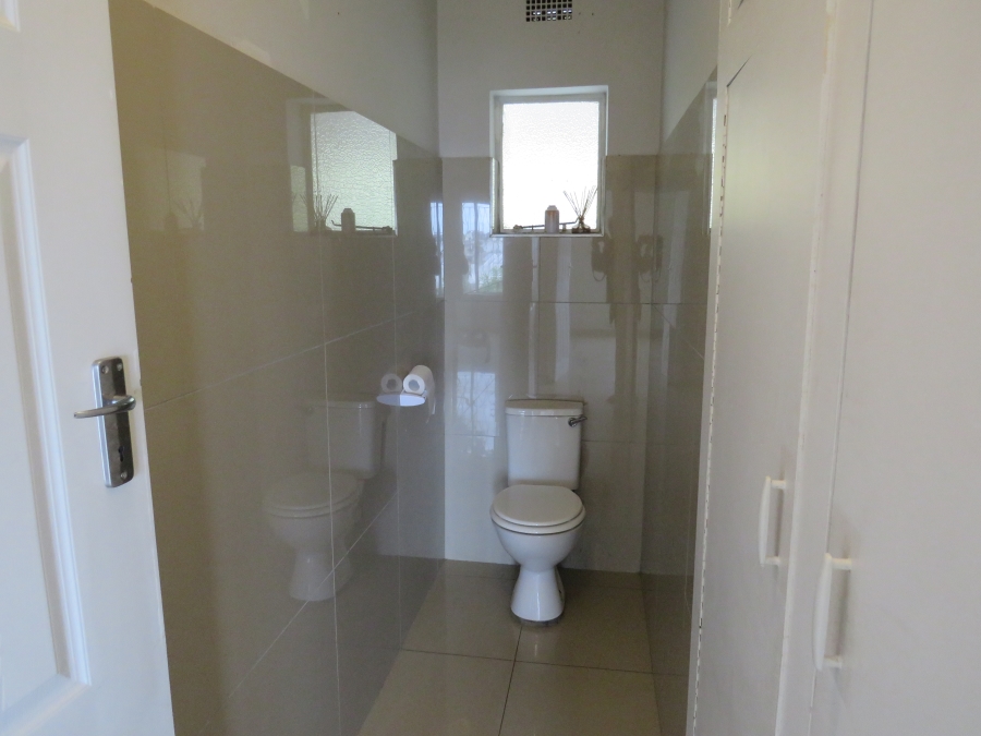 3 Bedroom Property for Sale in East Bank Eastern Cape